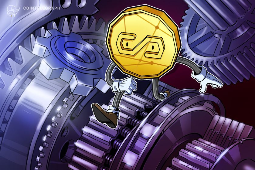 Stablecoins on Bitcoin coming soon, says Lightning Labs CEO