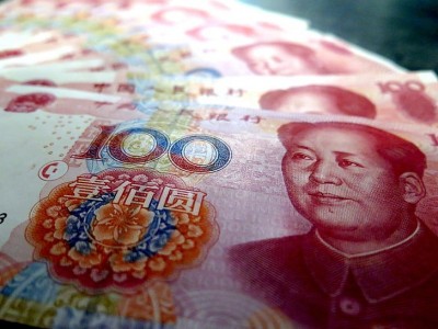 Is it Reasonable to Convert Cash into Digital Yuan?